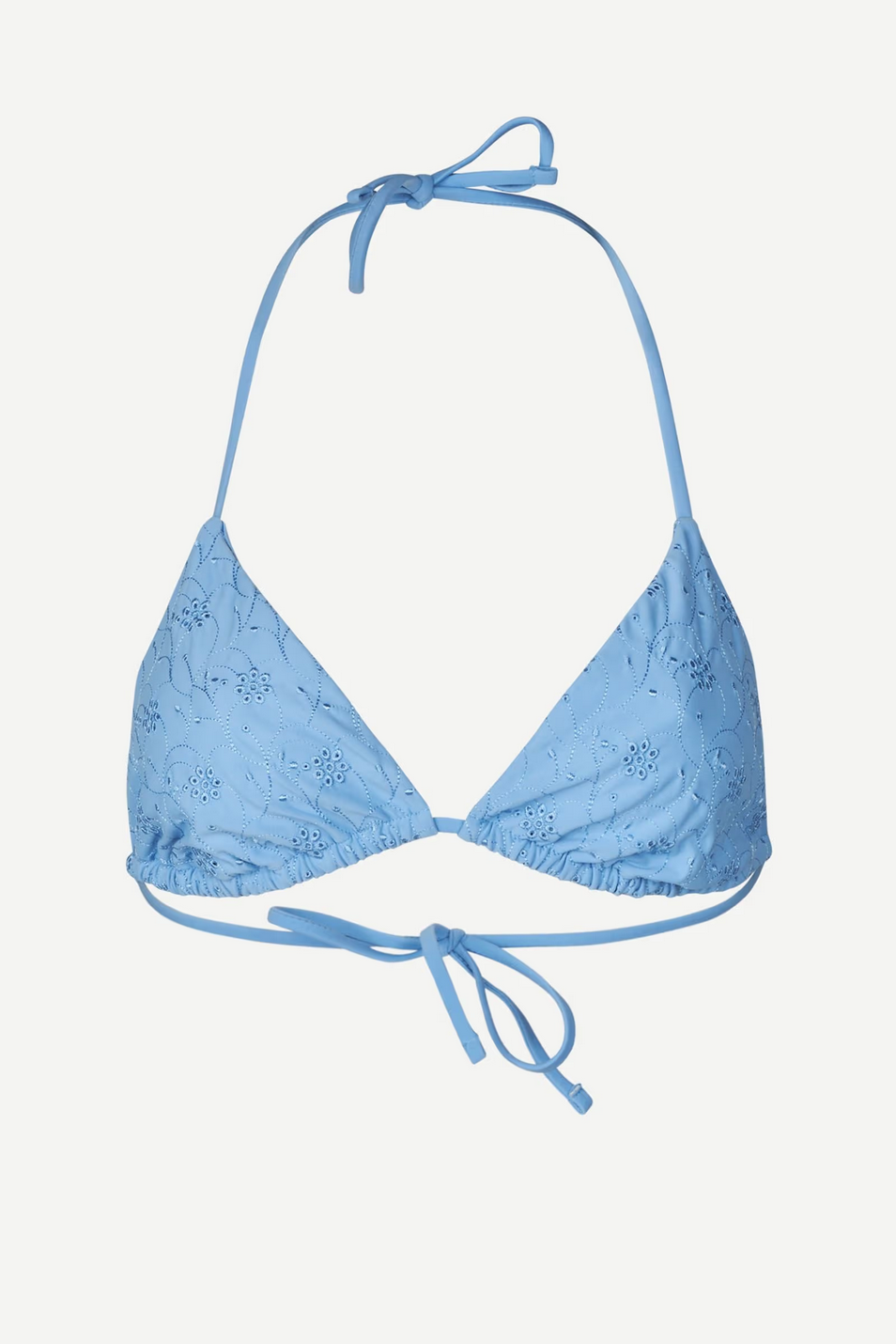 Samsoe Samsoe Women Sachi Top