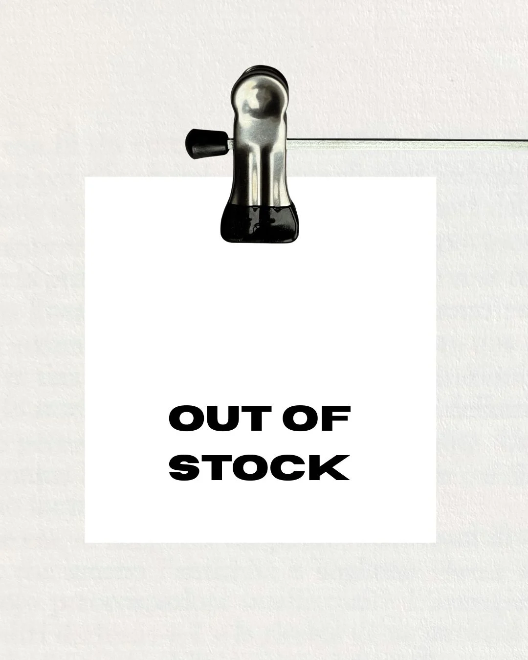 RR ARCHIVE Prada Patent Leather Handbag