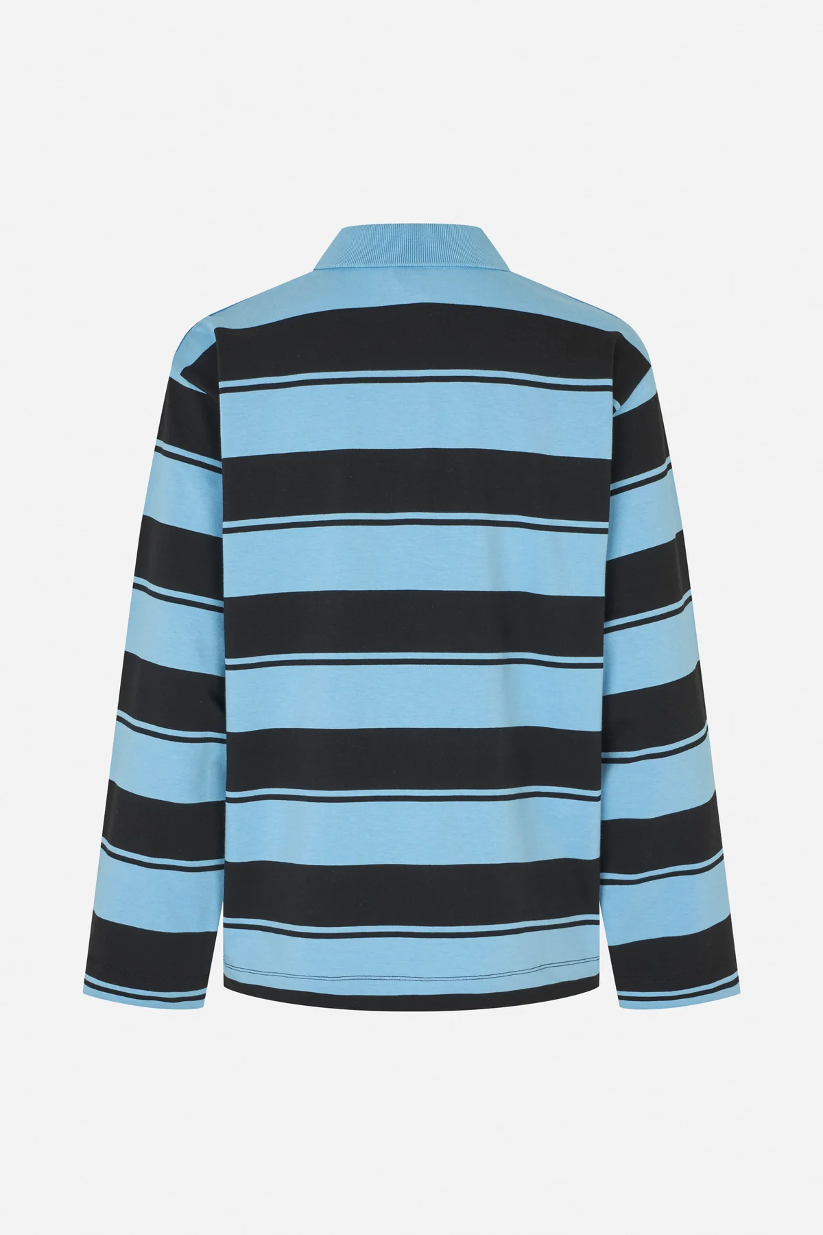 Baum Und Pferdgarten Jeanne Polo Longsleeve