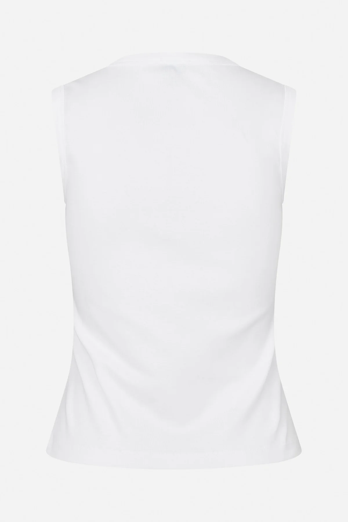 Baum Und Pferdgarten Jony Top