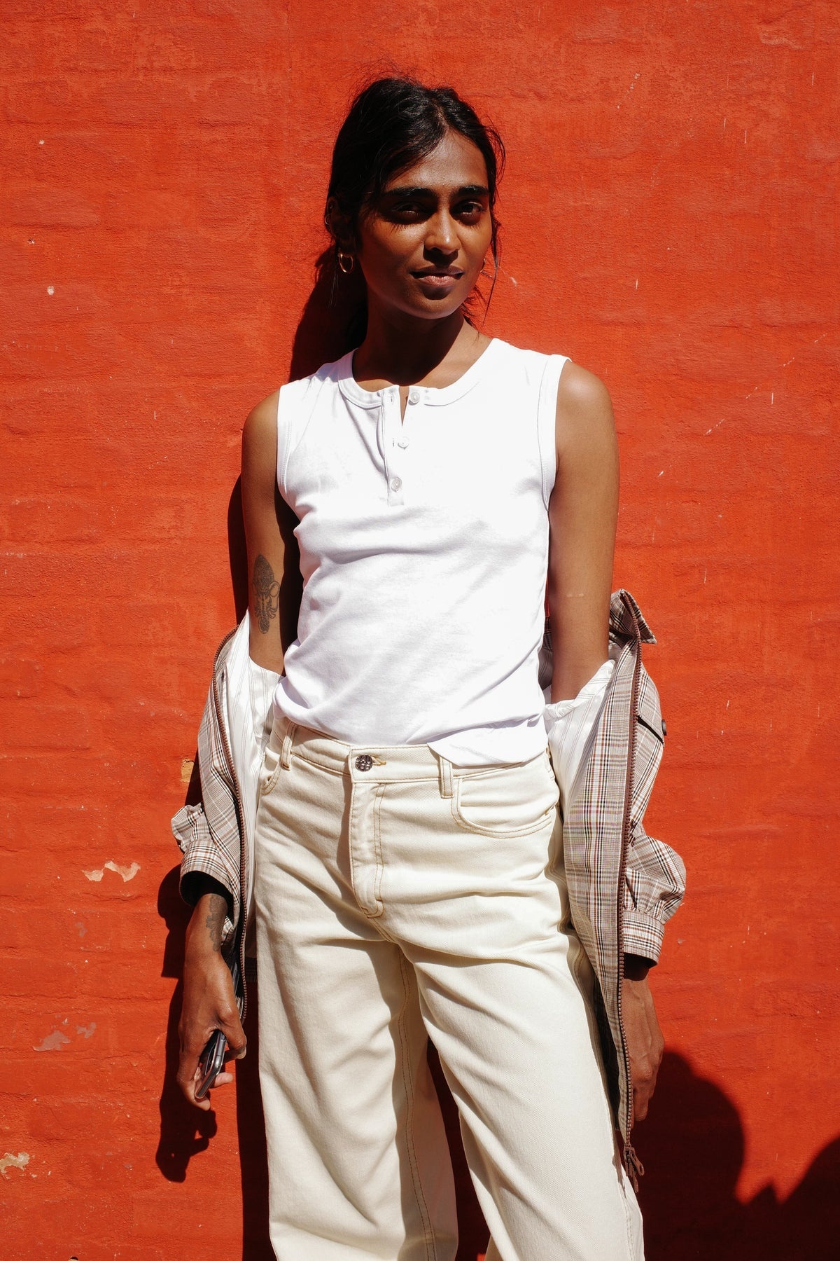 Baum Und Pferdgarten Jony Top