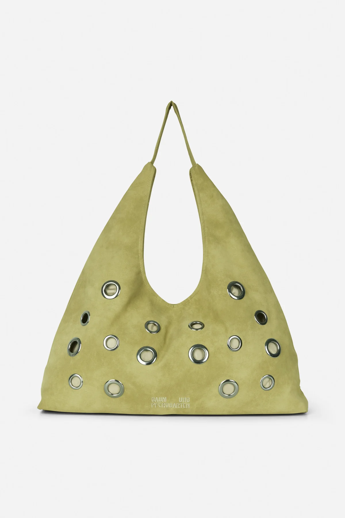 Baum Und Pferdgarten Kleola Bag