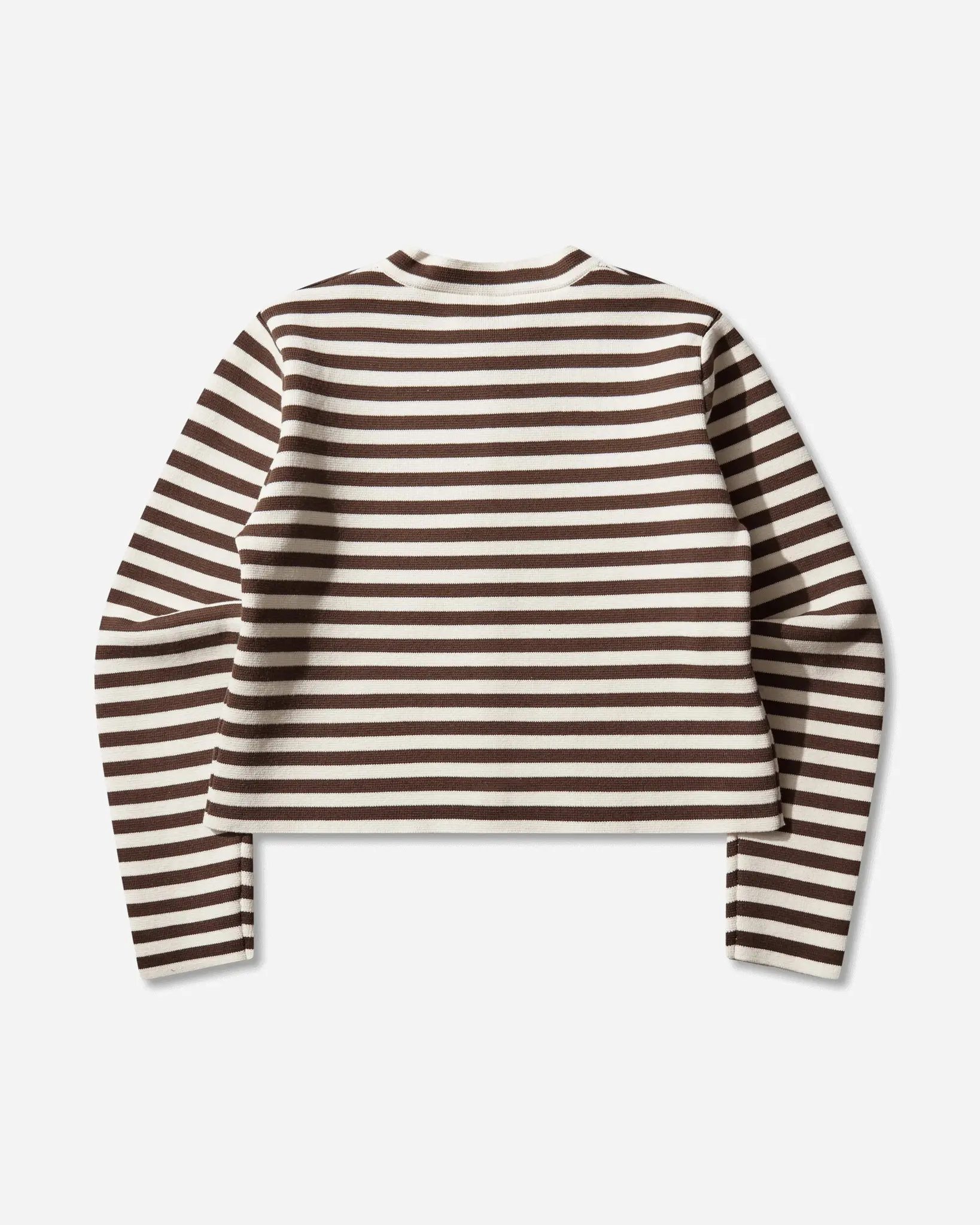 Résumé Kody Knit Cardigan