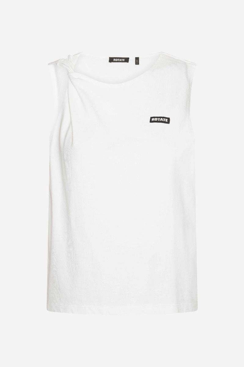 Rotate Jersey Tank Top