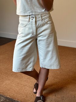 Hosbjerg Bree Shorts