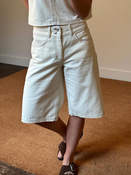 Hosbjerg Bree Shorts