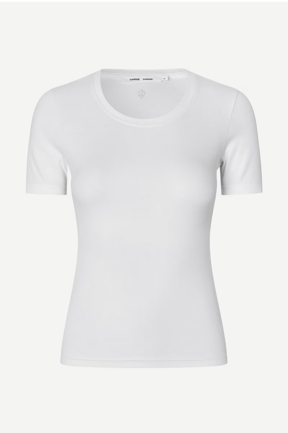 Samsoe Samsoe Women Saalexis T-shirt