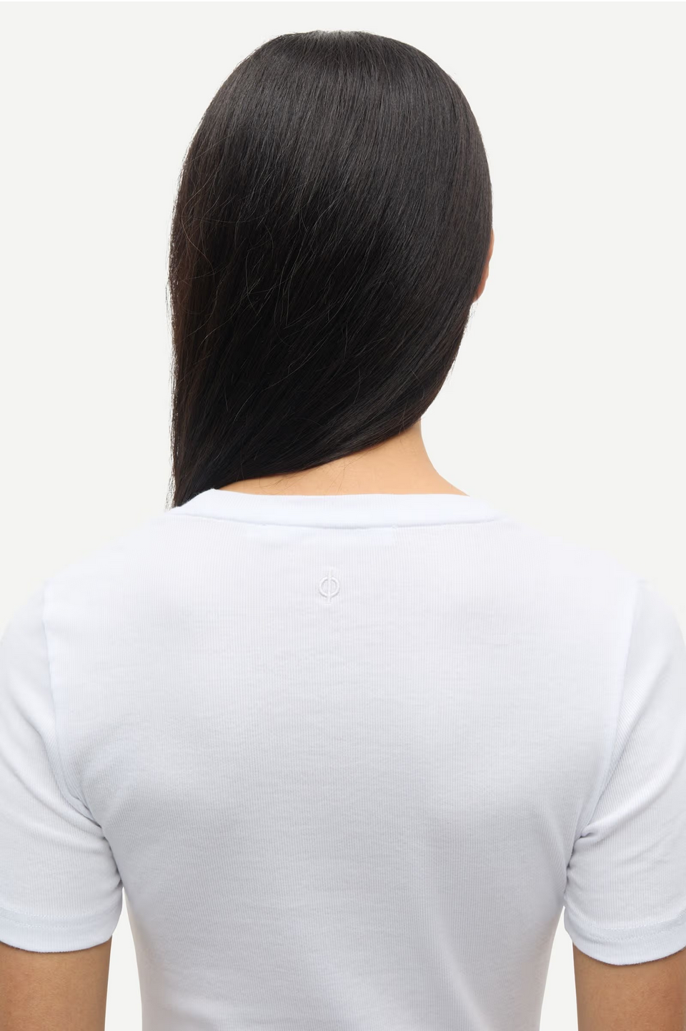 Samsoe Samsoe Women Saalexis T-shirt