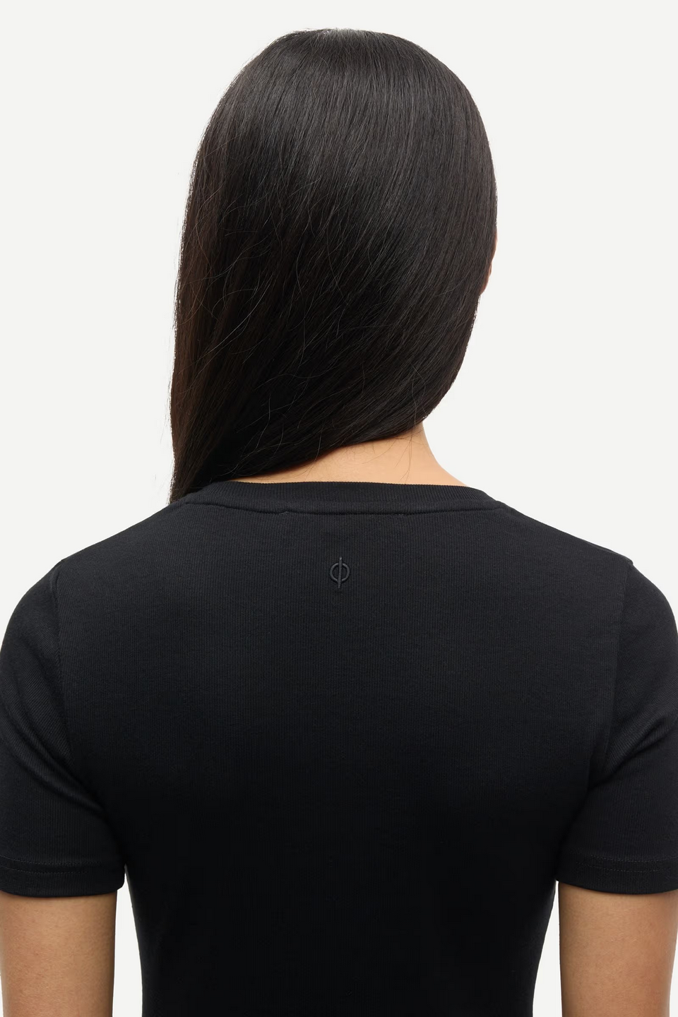 Samsoe Samsoe Women Saalexis T-shirt