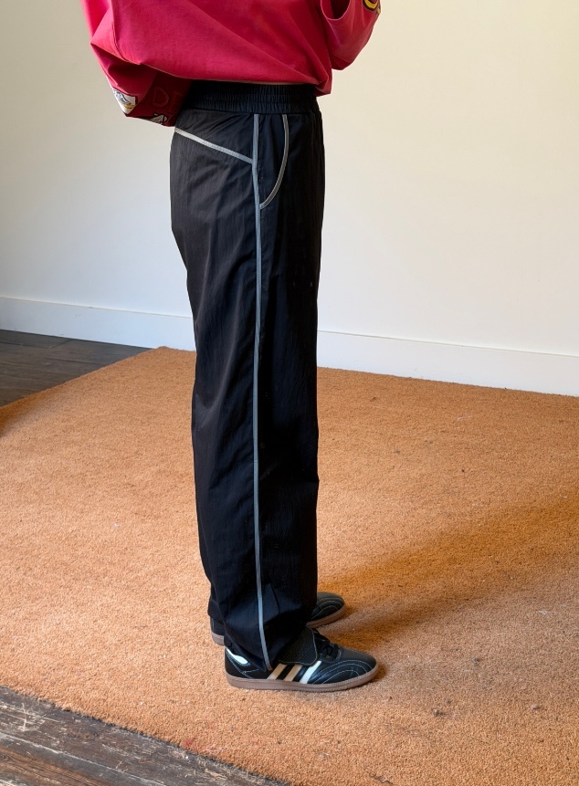 Hosbjerg Sadie Trousers