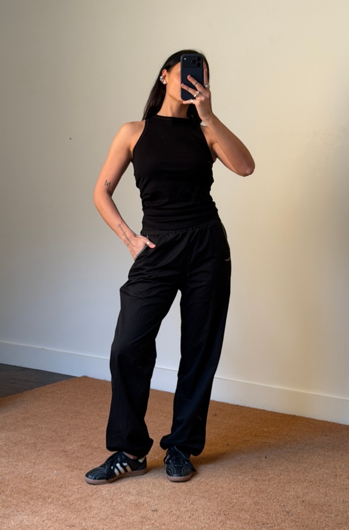 Hosbjerg Sadie Trousers