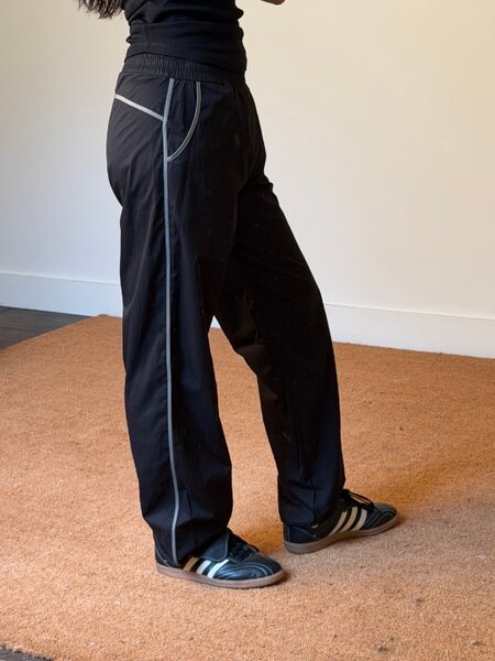 Hosbjerg Sadie Trousers