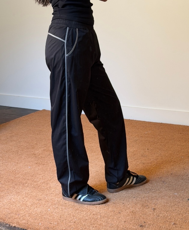 Hosbjerg Sadie Trousers