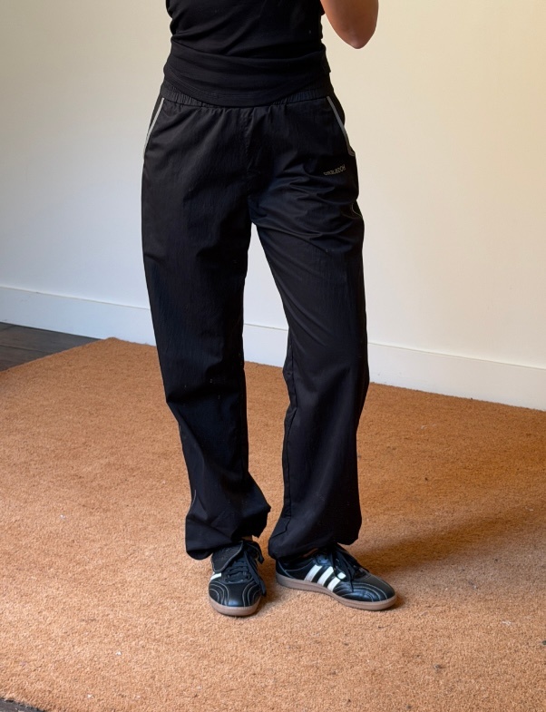 Hosbjerg Sadie Trousers