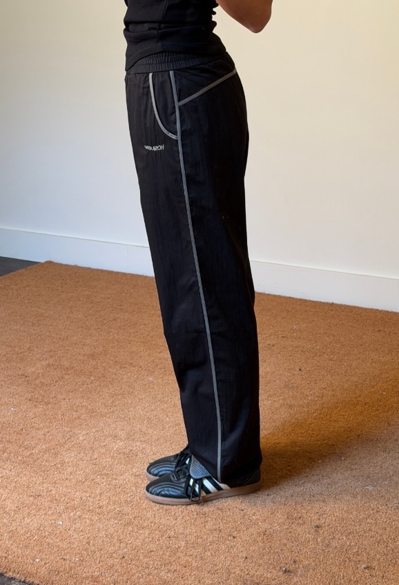 Hosbjerg Sadie Trousers