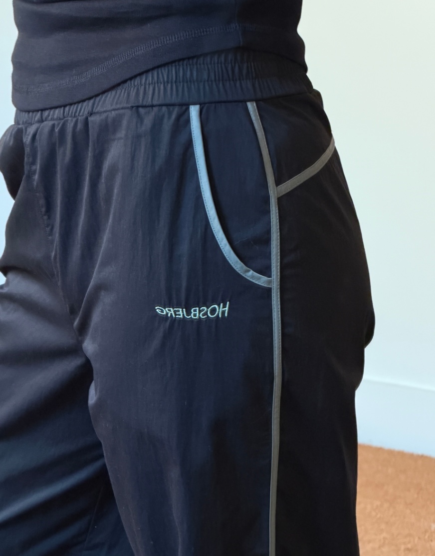 Hosbjerg Sadie Trousers