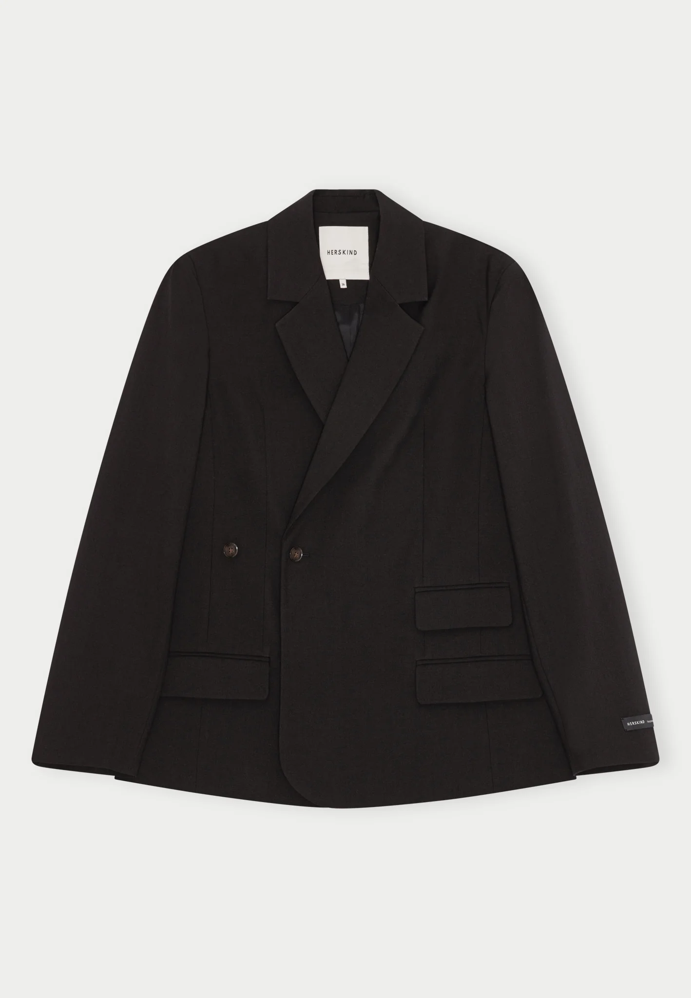 Herskind Amalfi Regular Blazer