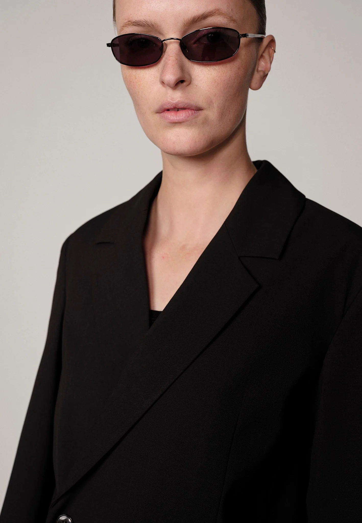 Herskind Amalfi Regular Blazer