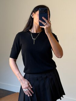 Herskind Therese Knit