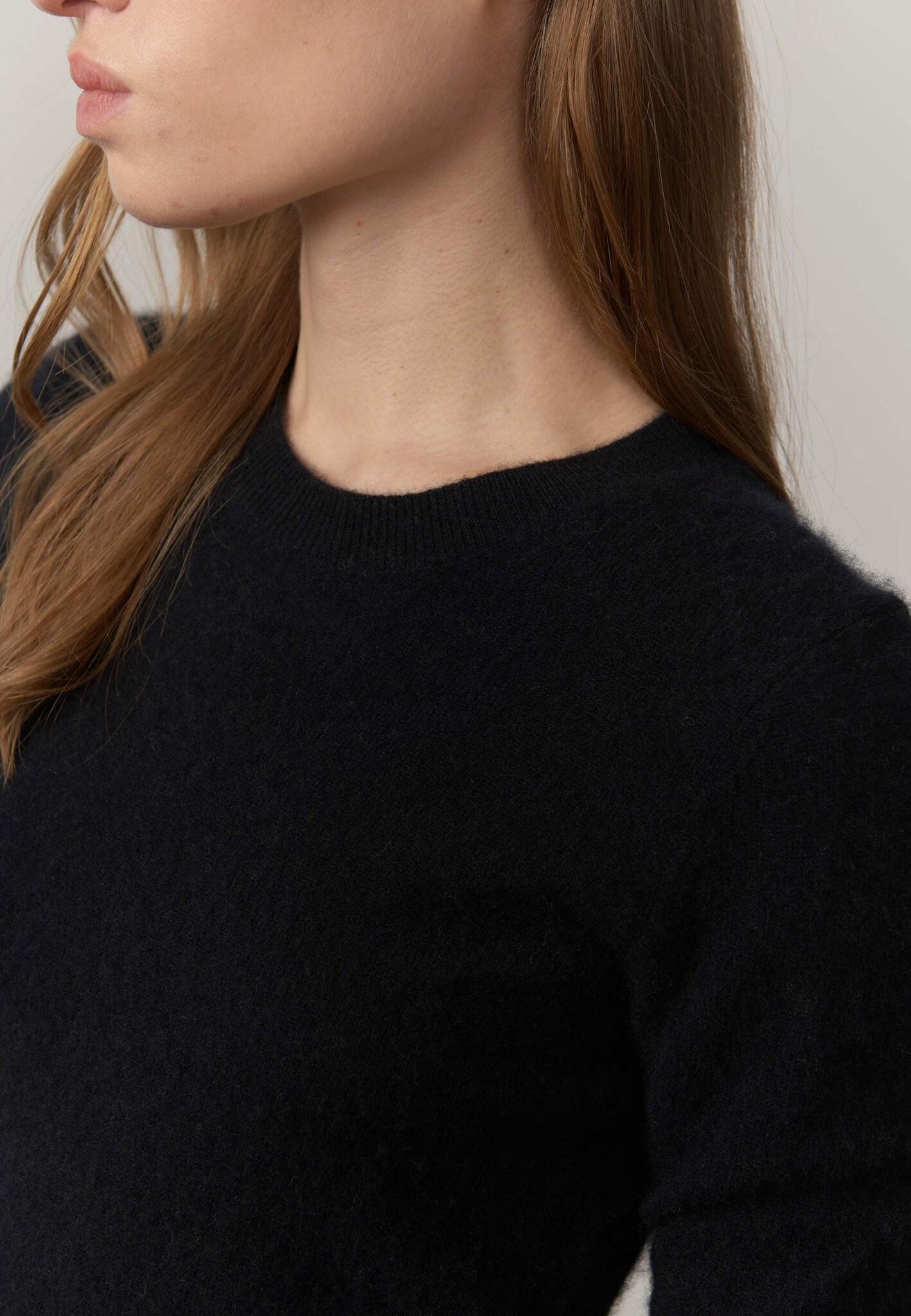 Herskind Therese Knit