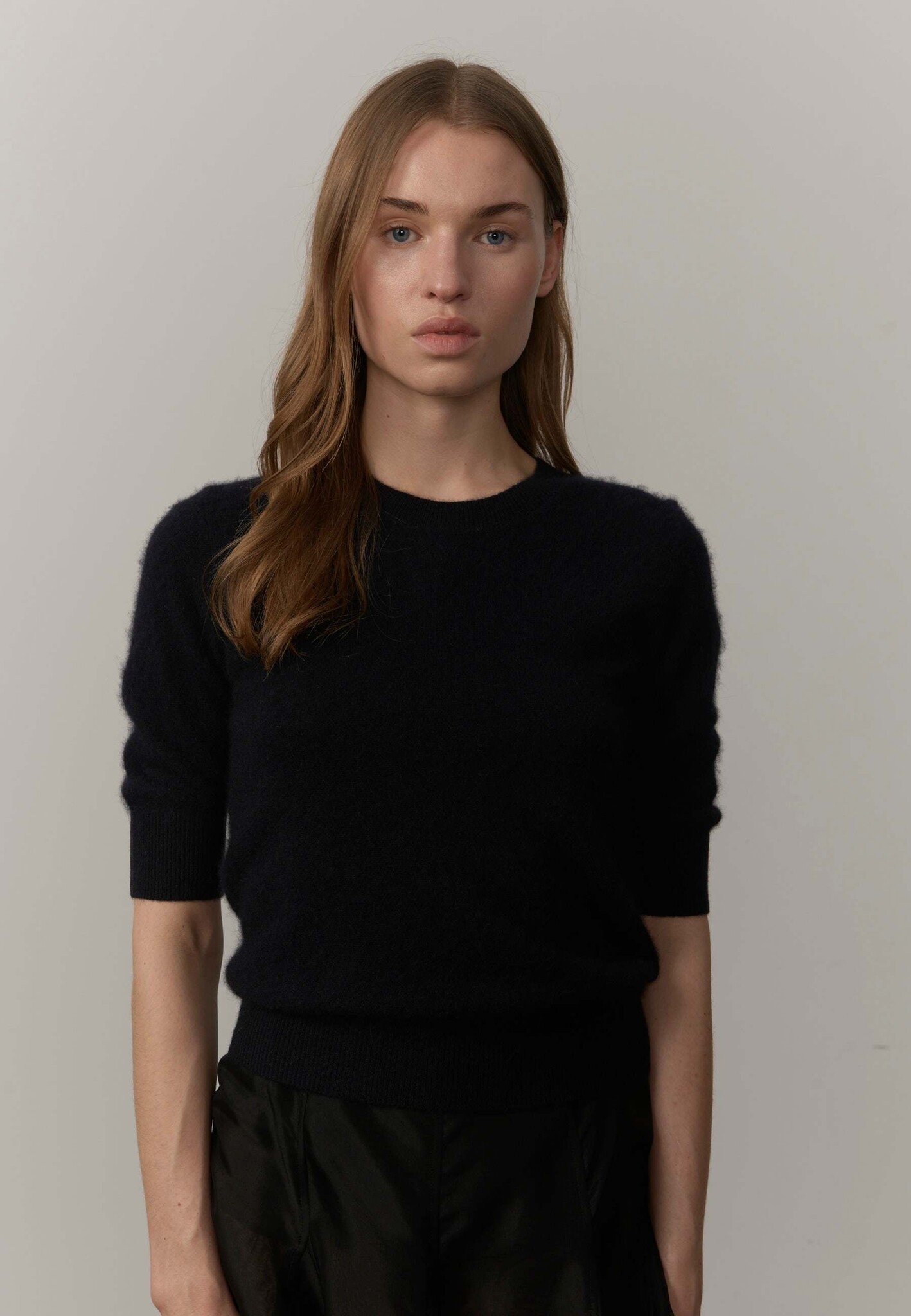 Herskind Therese Knit