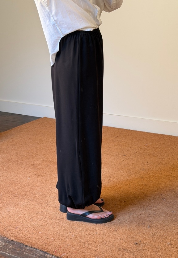 Herskind Nya Trousers