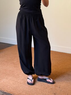 Herskind Nya Trousers