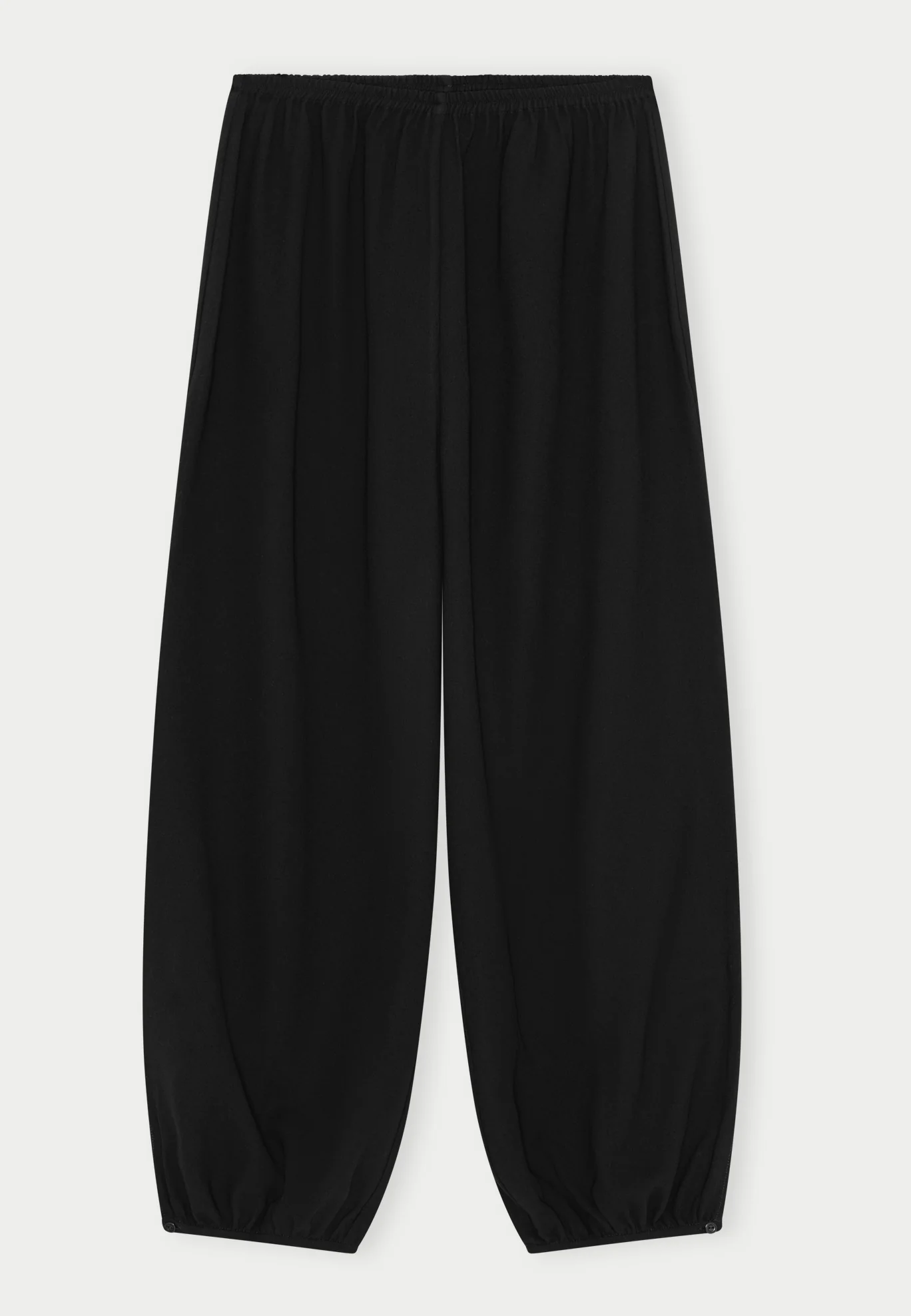 Herskind Nya Trousers