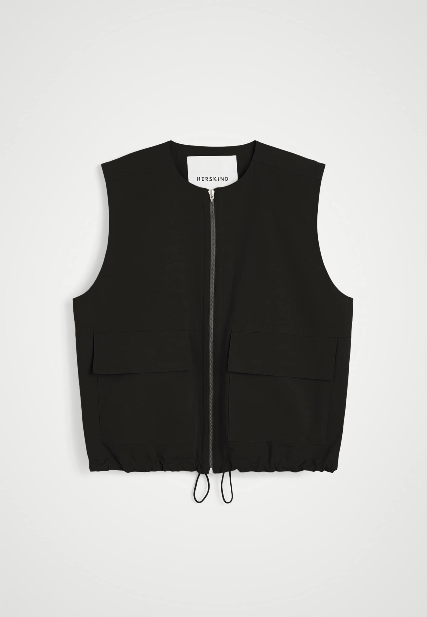 Herskind Neo Vest