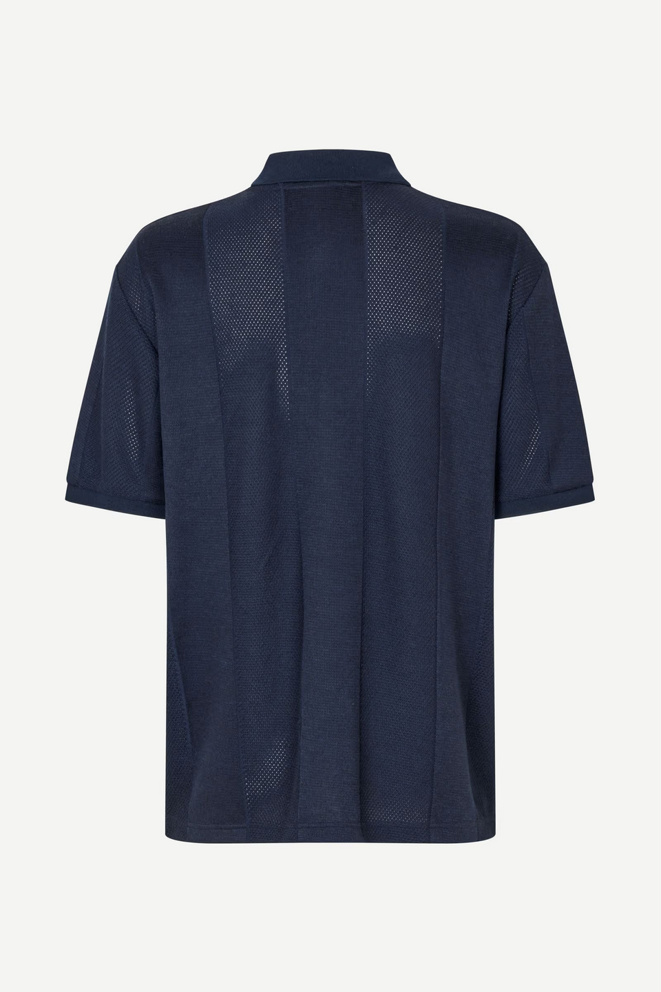 Samsoe Samsoe Men Samodin T-Shirt