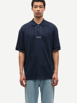 Samsoe Samsoe Men Samodin T-Shirt