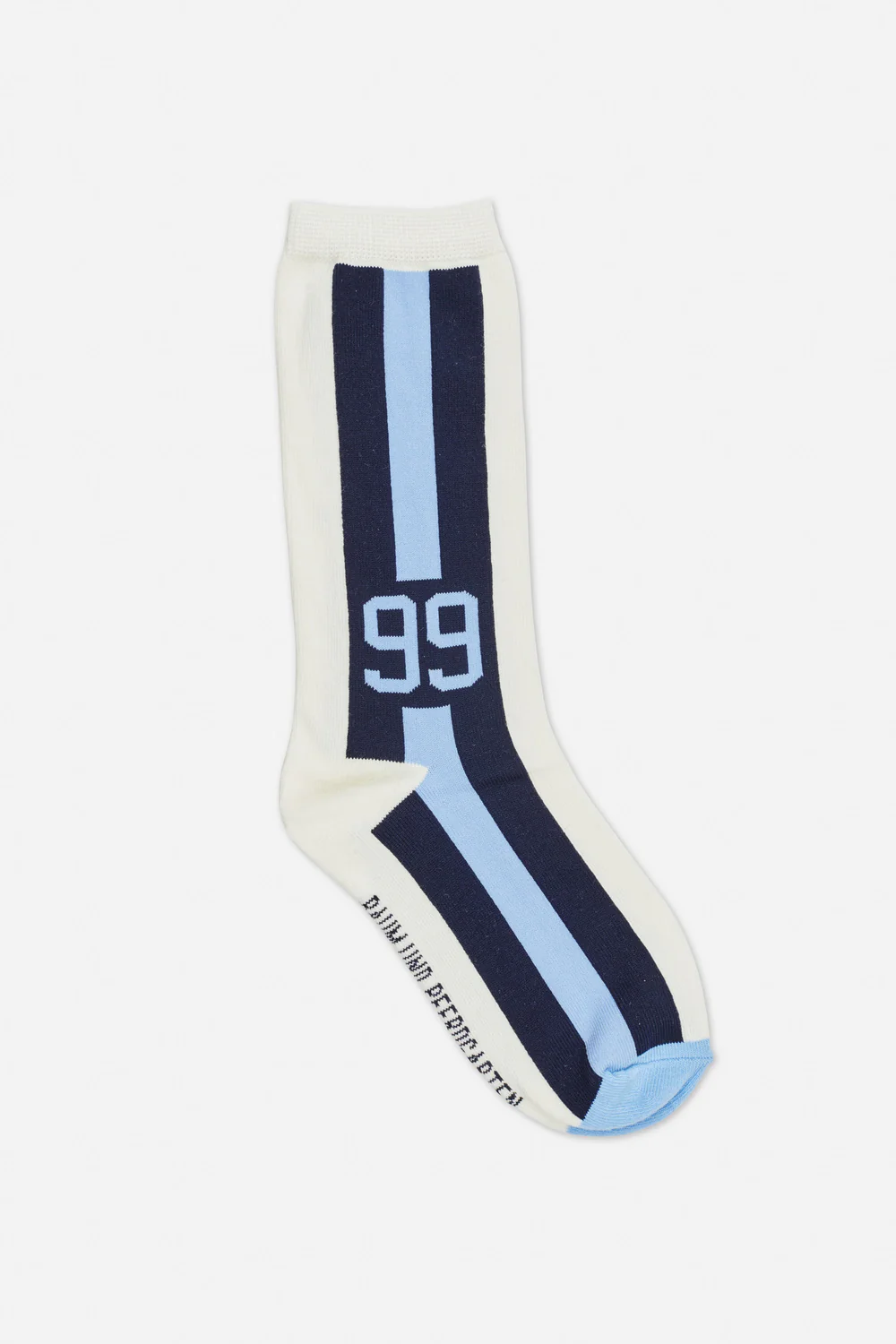 Baum Und Pferdgarten Ling Socks