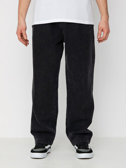 Obey Men Easy Denim Trousers