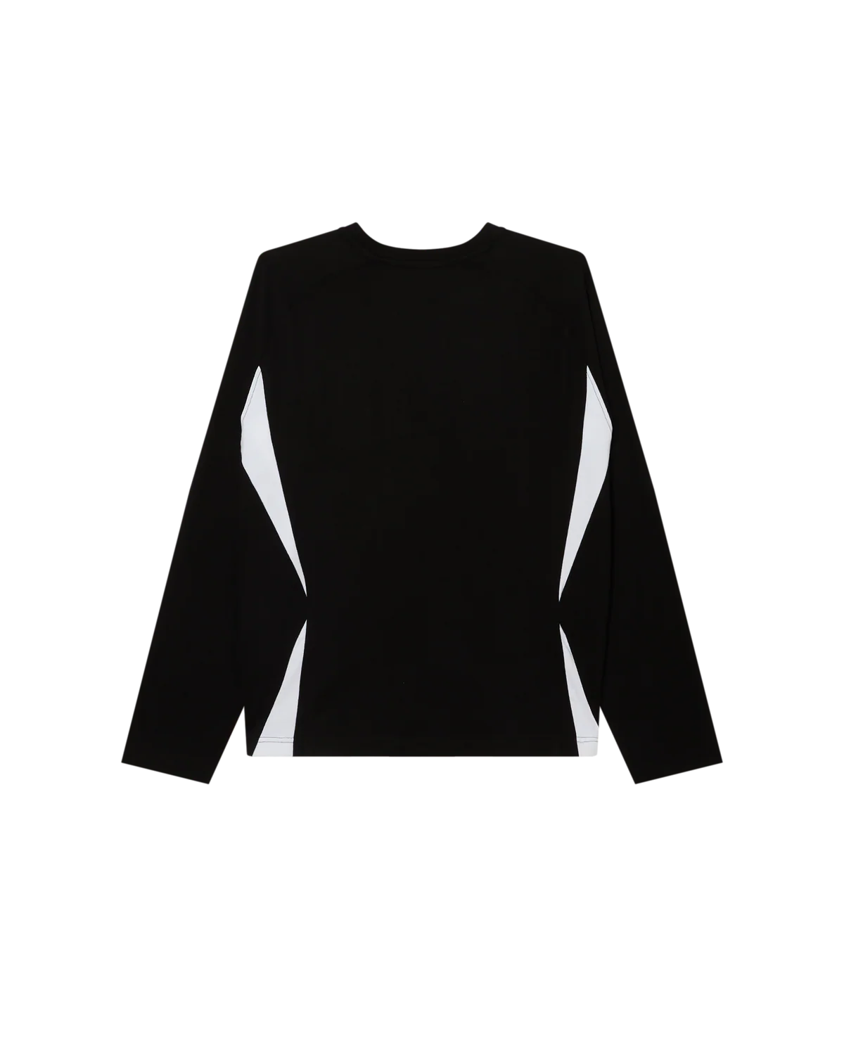 Obey Men League Shirt