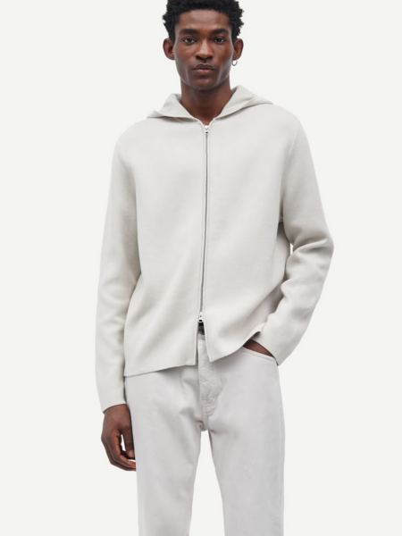 Samsoe Samsoe Men Saniklas Sweater