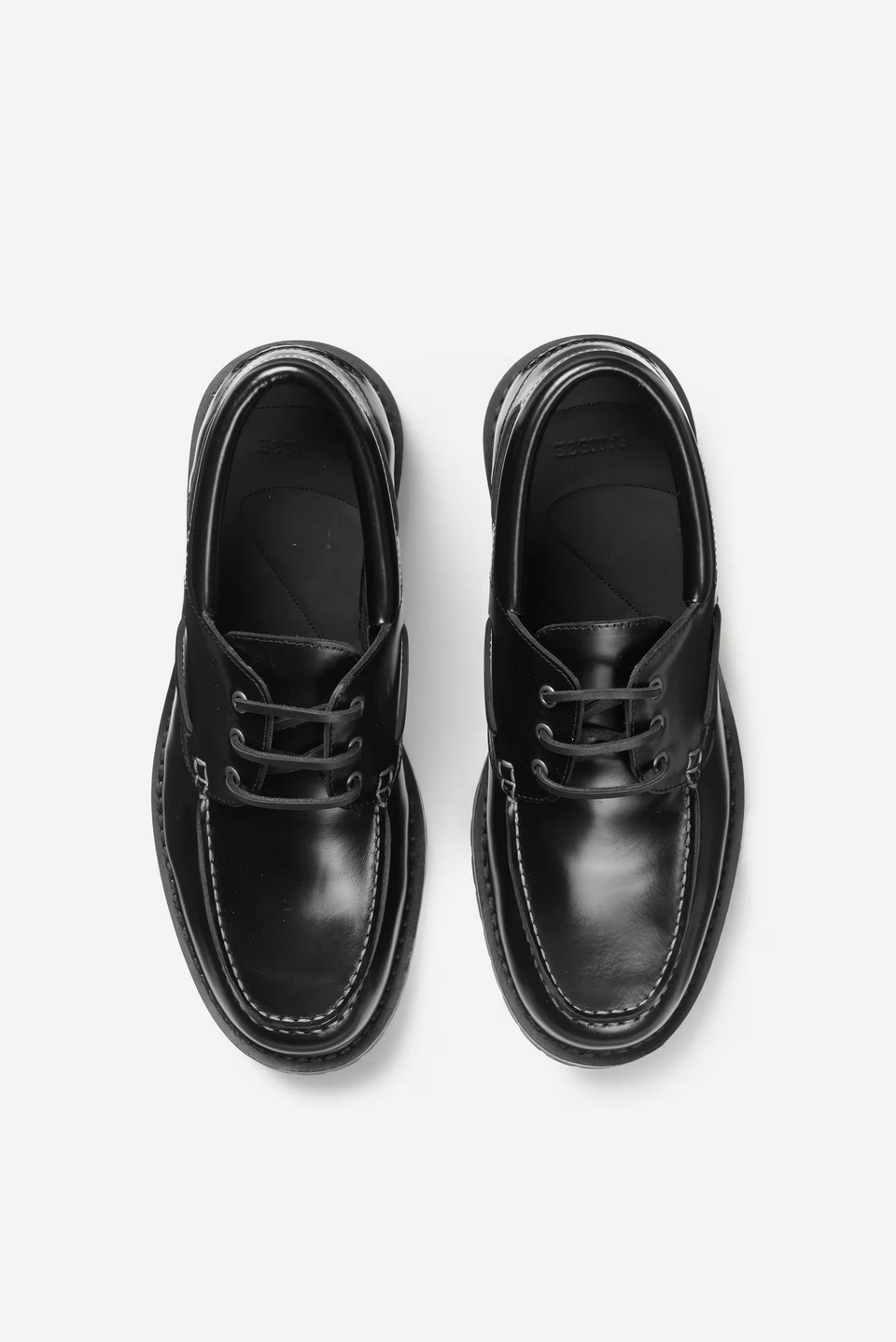 Samsoe Samsoe Men Sakarlos Shoes