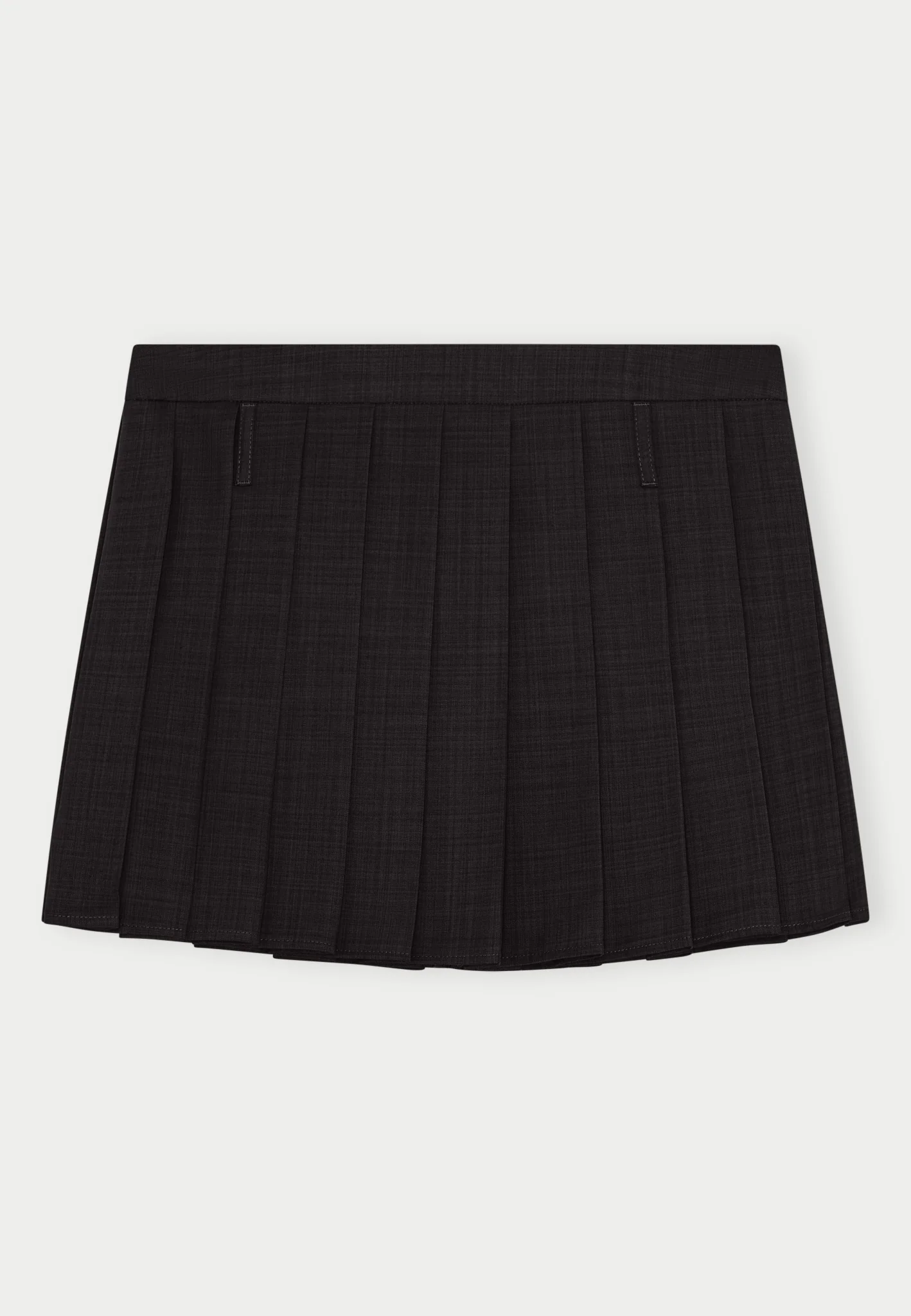 Herskind Silvia Low Waist Skirt