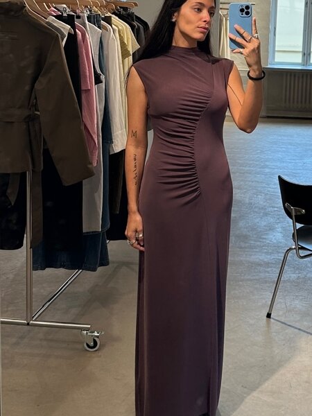 Samsoe Samsoe Women Saandressa Dress