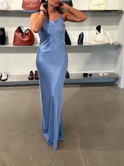 Samsoe Samsoe Women Sasinga Dress