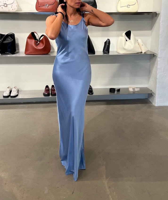 Samsoe Samsoe Women Sasinga Dress