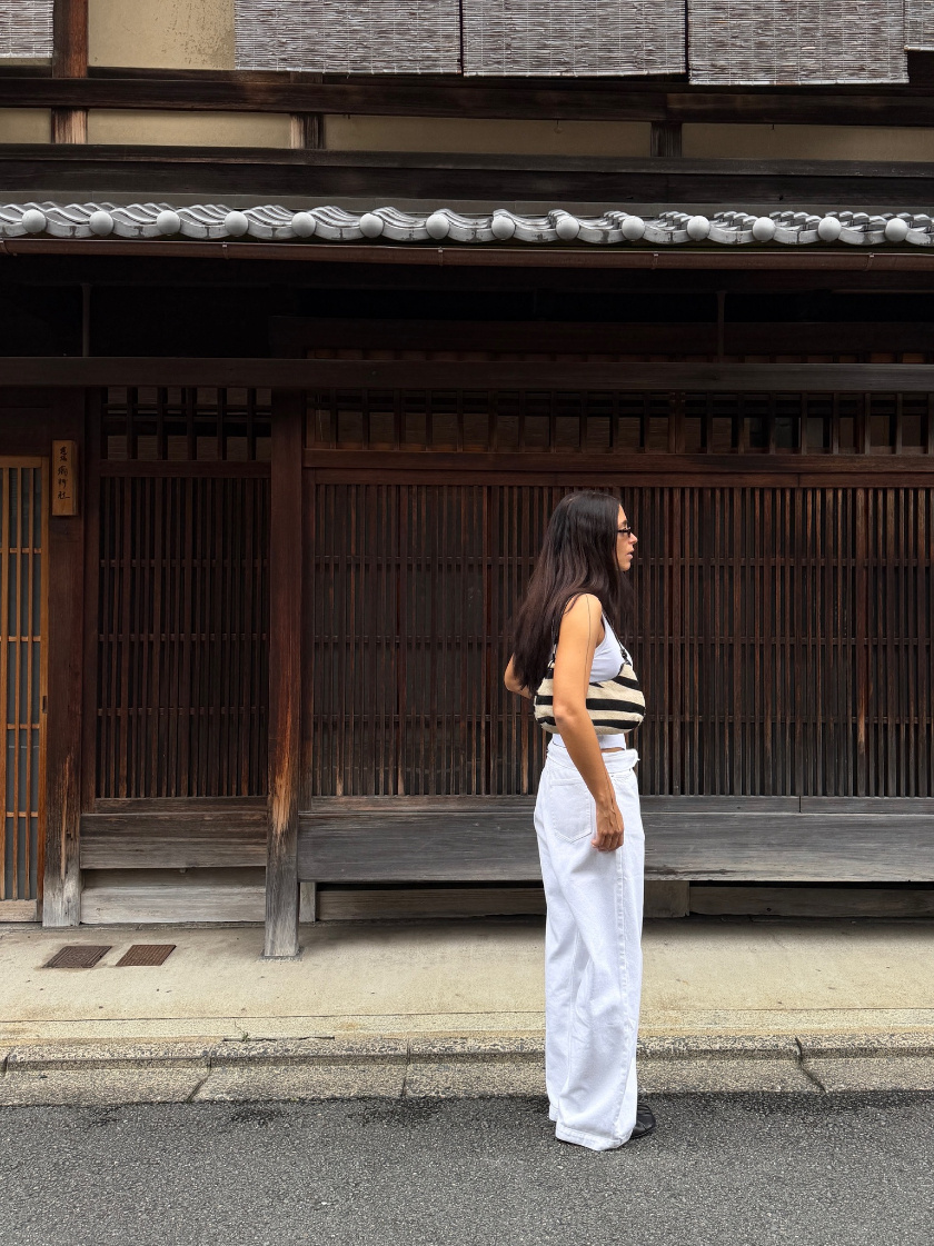 DAY Elijah Jeans Trousers