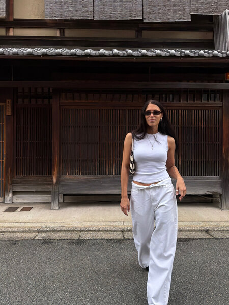 DAY Elijah Jeans Trousers