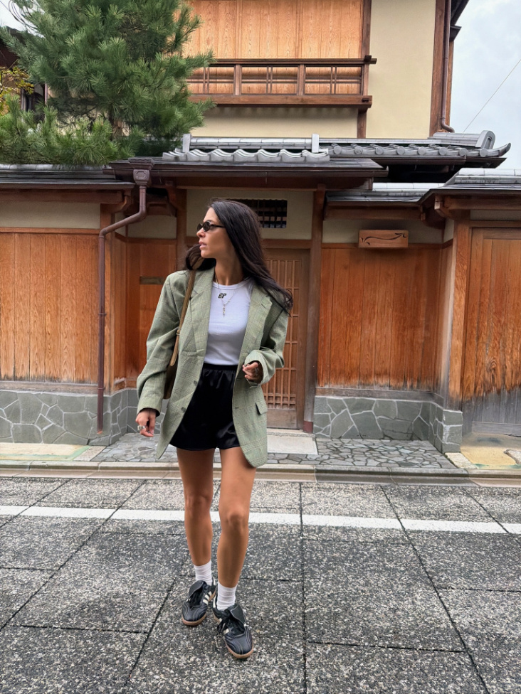 Baum Und Pferdgarten Joly Top