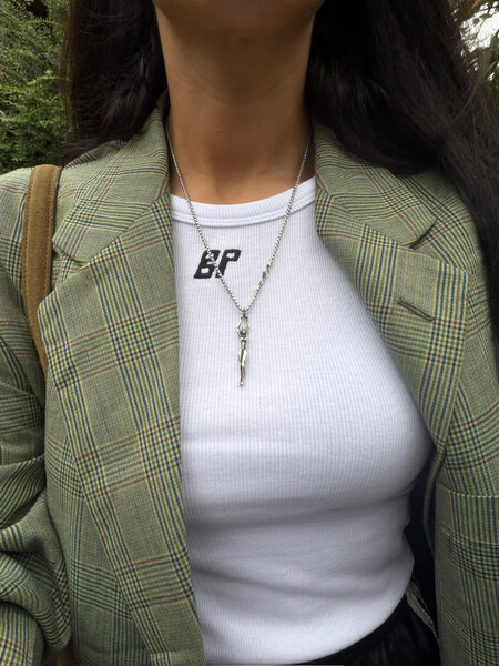 Baum Und Pferdgarten Joly Top