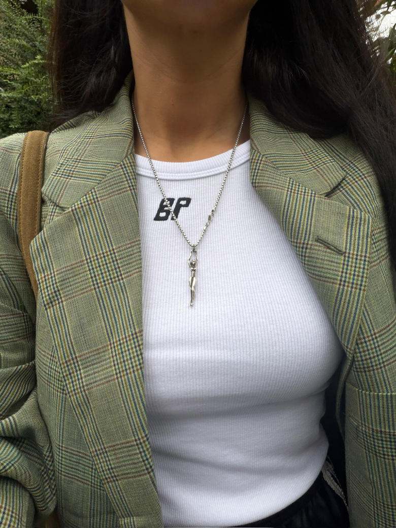 Baum Und Pferdgarten Joly Top