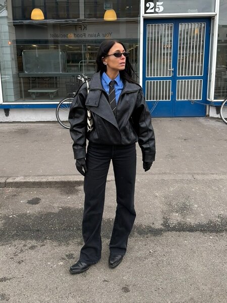 Diesel D-Sent 1971 Jeans