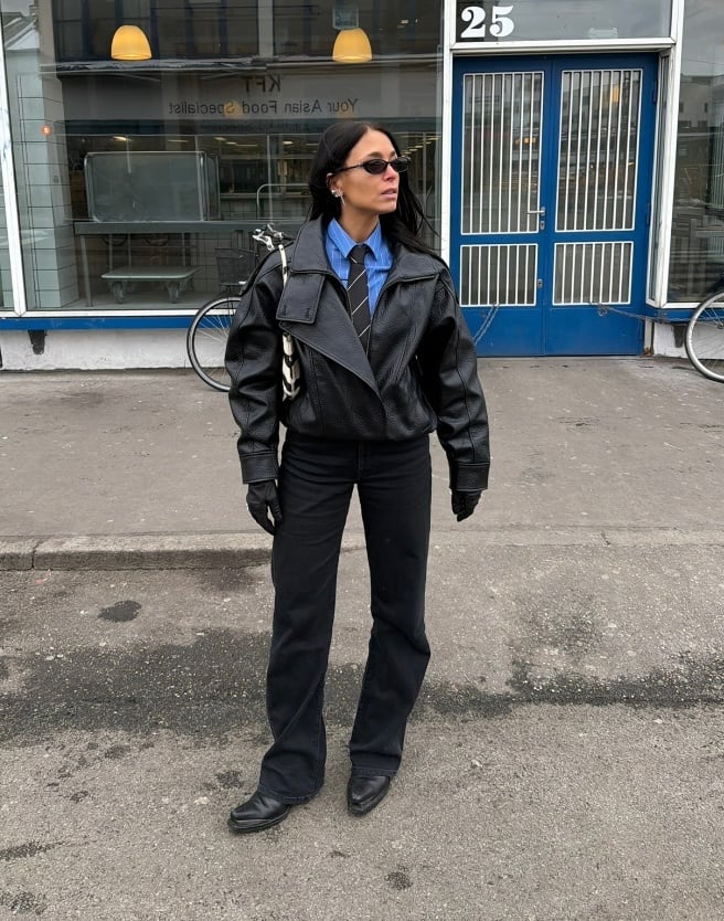 Diesel D-Sent 1971 Jeans