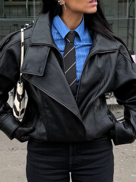 Samsoe Samsoe Women Samadisoni Shirt