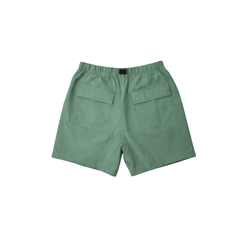 Nowadays Magazine Nowamag Shorts