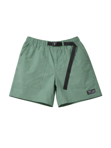 Nowadays Magazine Nowamag Shorts